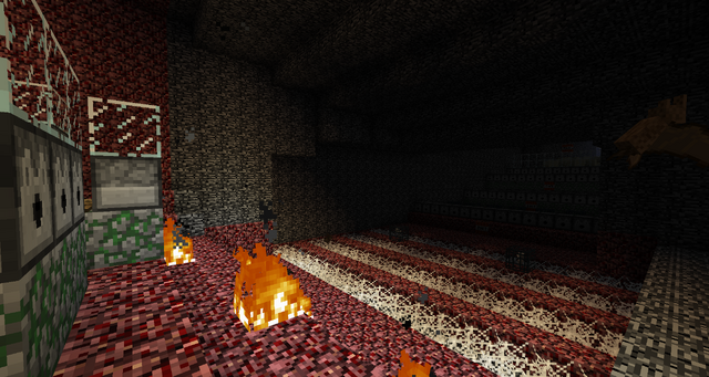 File:Sofbattleformoltendepths.png
