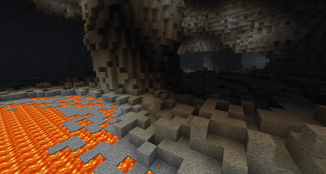 File:Sofrageshadowdepths.png