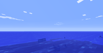 2014-04-09 17.12.05