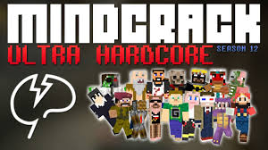 UHC 12