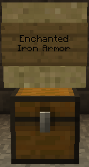 Eironarmor