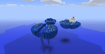 2014-04-12 14.24.29