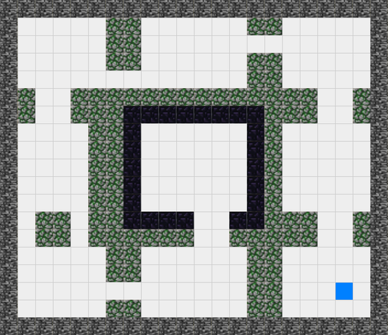 File:Mapupperrageshadow3.png