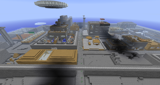 File:Isghosttown.png