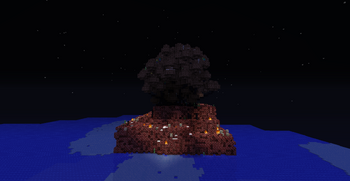 2014-04-28 02.37.26