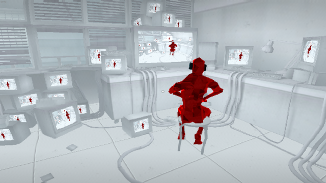File:Protaplayer-0.png