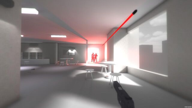 File:652-superhot-screenshot-1452970130 1452970130.jpg