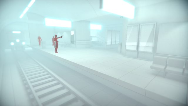 File:SUBWAY5.png
