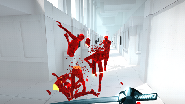 File:The katana in use.png