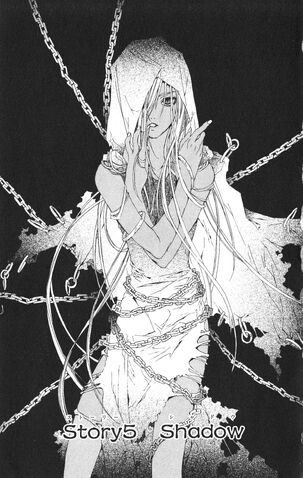 File:SuperiorChapter5.jpg