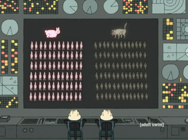 File:000image13.png