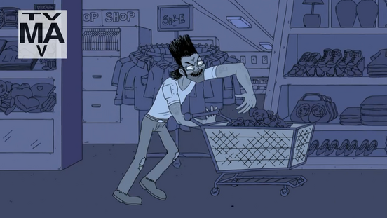 File:Jacknife27.png