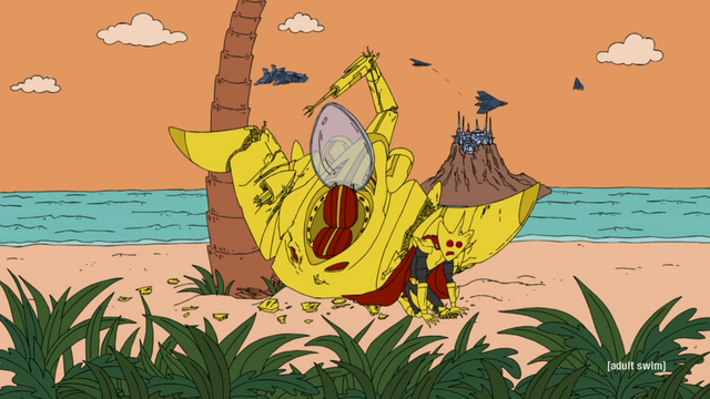 File:013image03.png