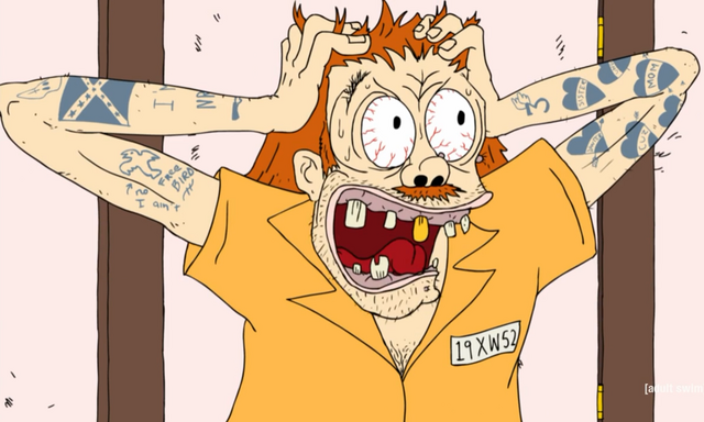 File:RedneckConvict.png