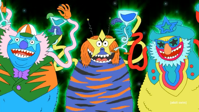 File:TheGalactoids.png