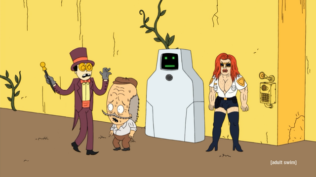 File:010image15.png