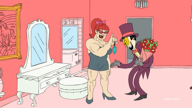 File:014image20.png