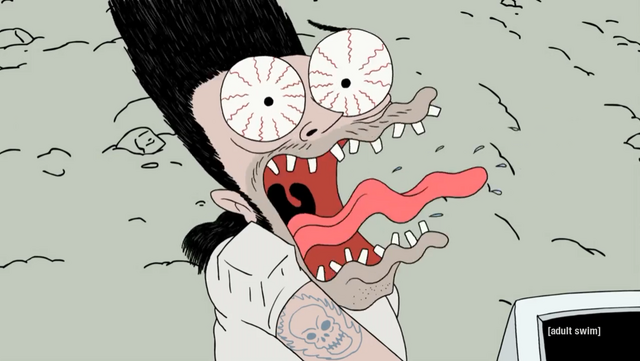 File:Jacknife21.png