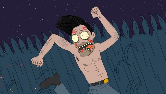 File:Jacknife10.png
