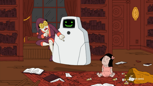 File:007image03.png