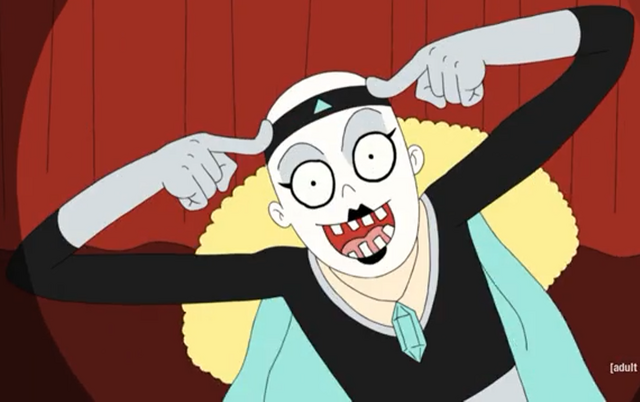 File:DLDiamond.png