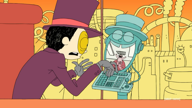 File:012image14.png