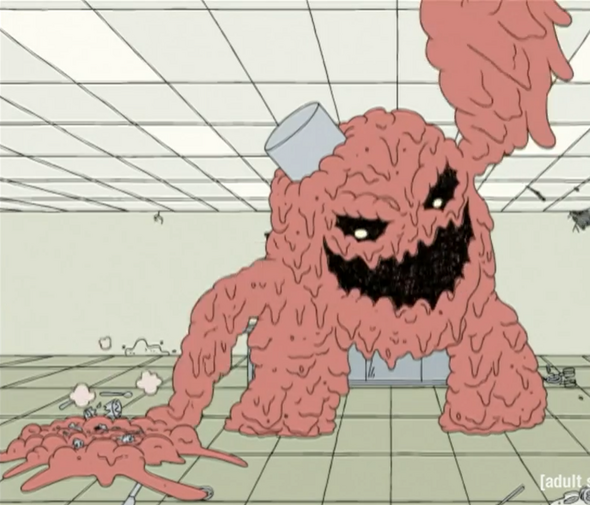 File:MondayMysteryMeat.png
