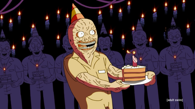 File:007image15.png