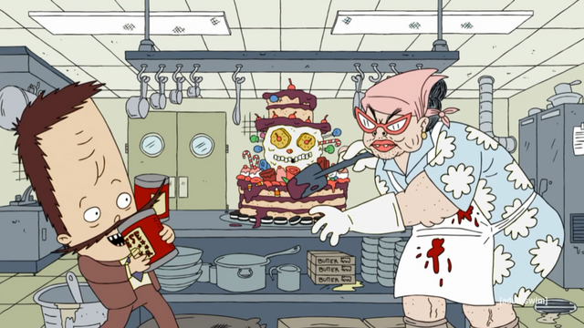 File:007image10.png