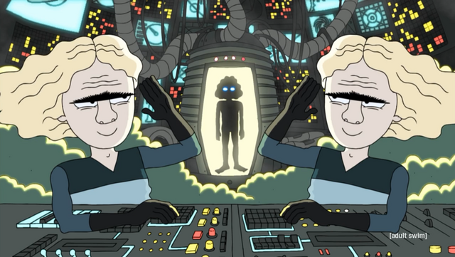 File:002image12.png