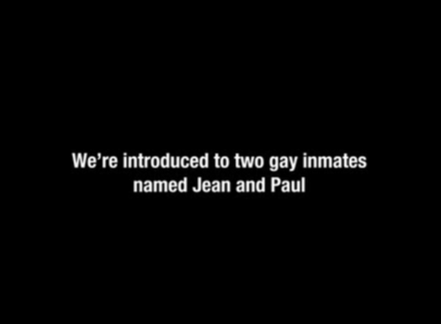 File:JeanandPaulbumper.png