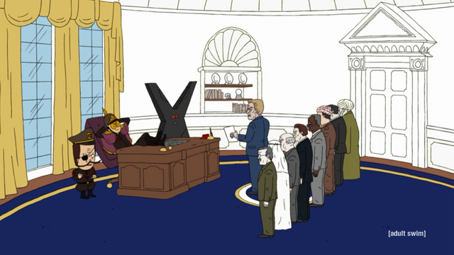 File:009image16.png