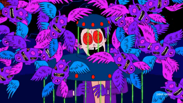 File:009image18.png