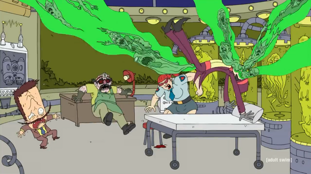 File:016image13.png