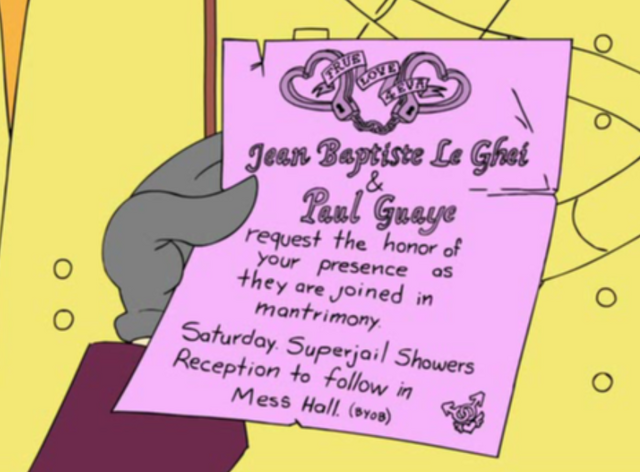 File:JeanBaptisteLeGhei&PaulGuaye.png