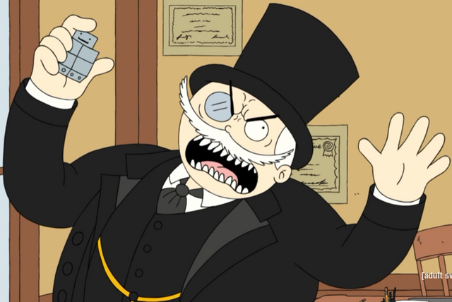 File:WardensFather.png