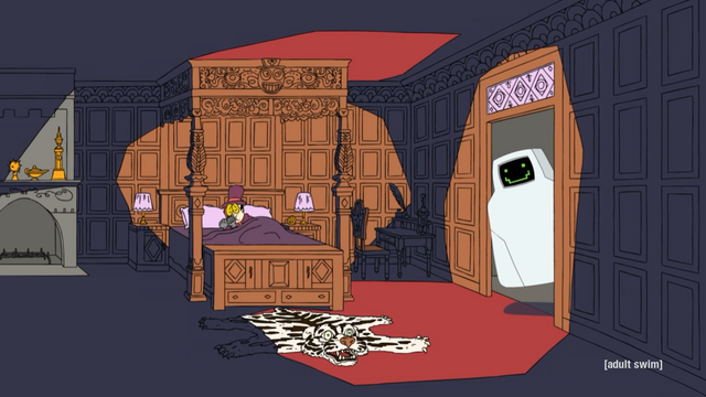 File:011image19.png