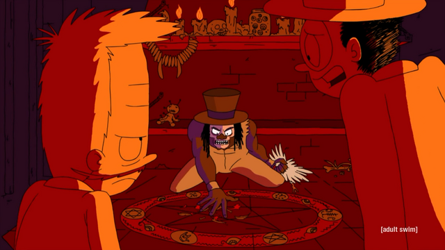 File:016image10.png