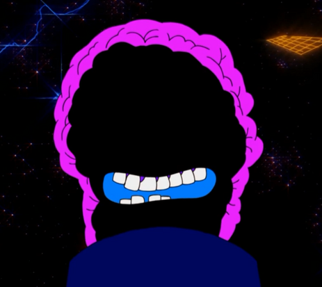File:Time-CourtJudge.png