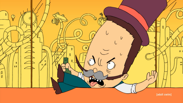 File:001image14.png