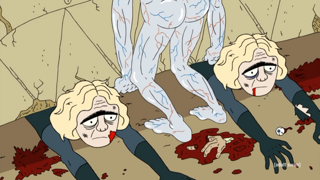 File:002image18.png