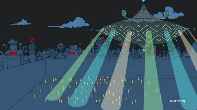 File:014image17.png