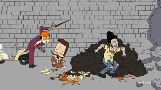 File:009image04.png