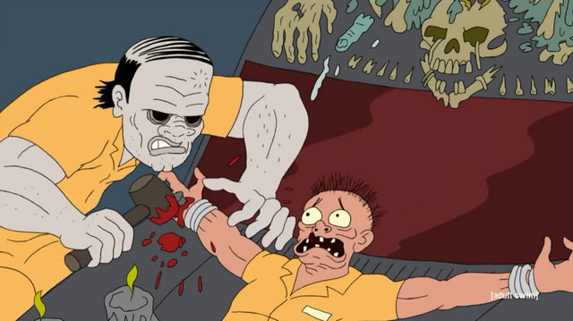 File:Monsterconvict.png