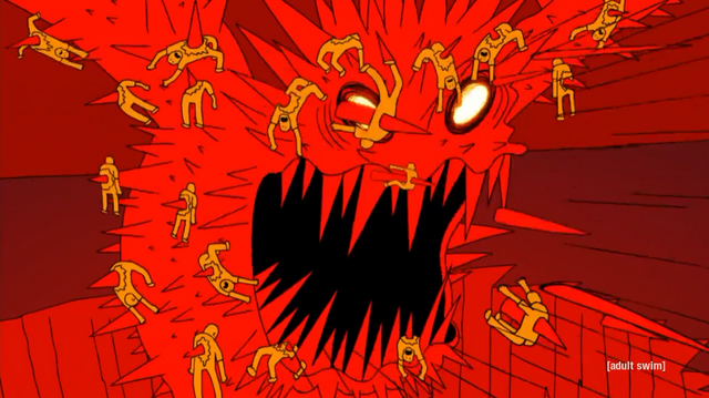 File:008image18.png