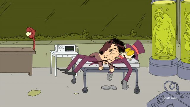 File:016image17.png