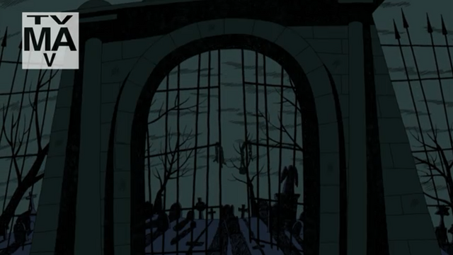 File:002image01.png