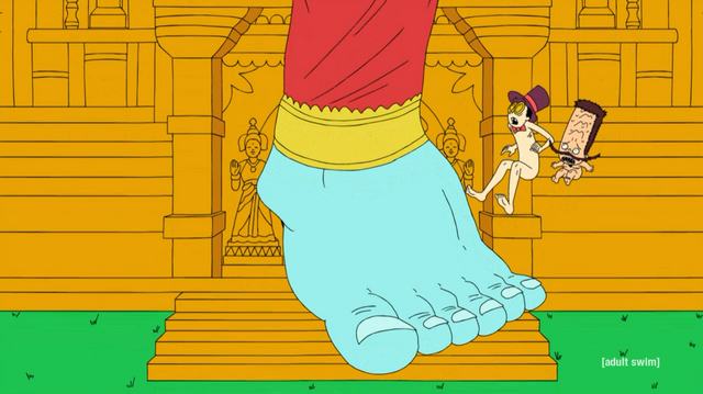 File:016image19.png