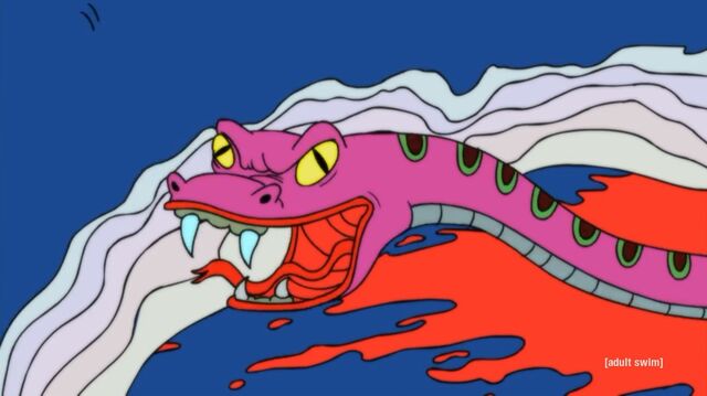 File:Superjail05.jpg