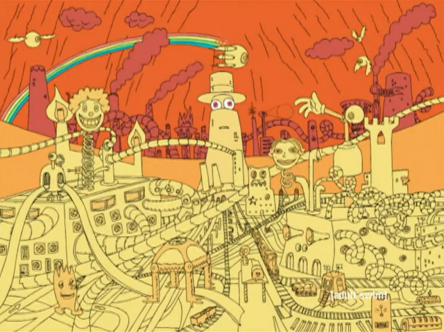 File:Superjailinside.png